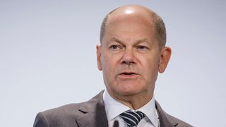 Cine este Olaf Scholz, noul cancelar al Germaniei care &icirc;i va lua locul Angelei Merkel