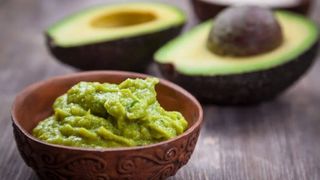 Aperitive de post. 5 rețete delicioase pentru Postul Crăciunului