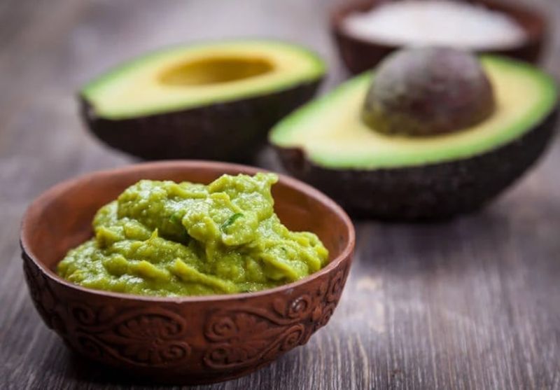 Aperitive de post. 5 rețete delicioase pentru Postul Crăciunului