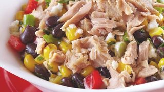 Aperitive de post. 5 rețete delicioase pentru Postul Crăciunului