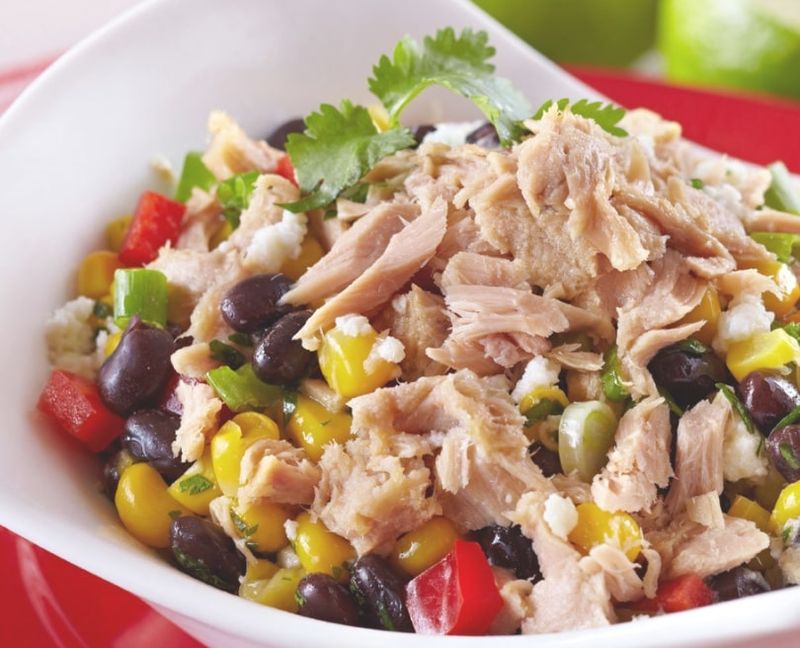 Aperitive de post. 5 rețete delicioase pentru Postul Crăciunului