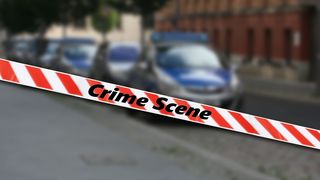 VIDEO | Crimă pasională în Milano. Un tânăr român a fost reținut după ce și-a ucis cu bestialitate iubitul de 82 de ani