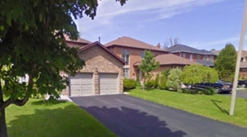 Ștefan Hrușcă împlinește 64 de ani. De ce a ales celebrul folkist să plece în Canada