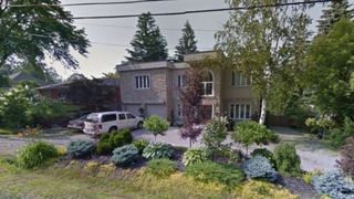 Ștefan Hrușcă &icirc;mplinește 64 de ani. De ce a ales celebrul folkist să plece &icirc;n Canada