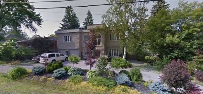 Ștefan Hrușcă împlinește 64 de ani. De ce a ales celebrul folkist să plece în Canada