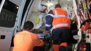 O mamă și-a găsit copilul mort în pat, în ajun de Moș Nicolae. Ce a pățit minorul, de fapt