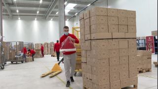 Cele mai de succes meserii în luna decembrie