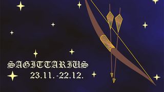 Horoscop 9 decembrie 2021. O zi plină de reușite pentru mai multe zodii