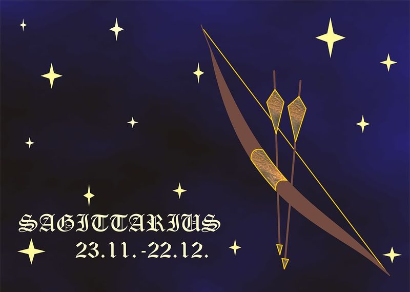 Horoscop 9 decembrie 2021. O zi plină de reușite pentru mai multe zodii