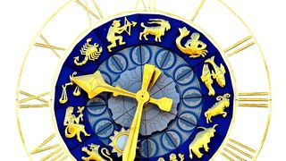 Horoscop 9 decembrie 2021. O zi plină de reușite pentru mai multe zodii