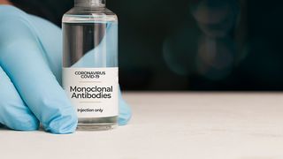 EMA și ECDC recomandă administrarea combinată a vaccinurilor pentru Covid-19