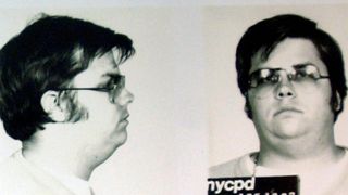 41 de ani de la asasinarea lui John Lennon. Care a fost motivul real al crimei