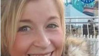 femeie-injunghiata-de-54-de-ori-in-gat