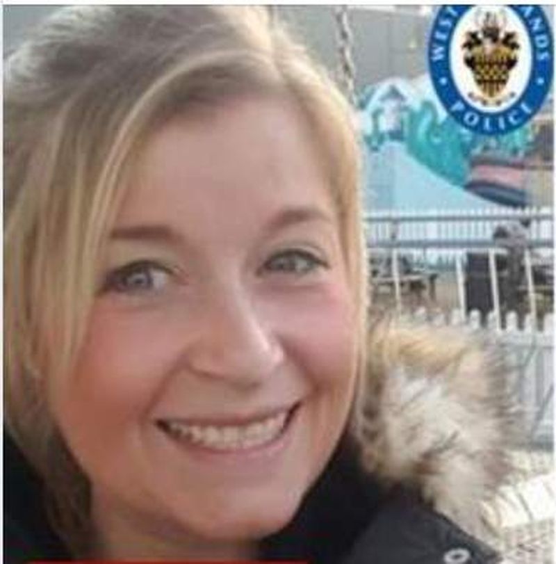 femeie-injunghiata-de-54-de-ori-in-gat