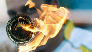 Australia a luat decizia de a se alătura boicotării diplomatice a Jocurilor Olimpice de la Beijing