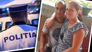 Un bărbat din Iași și-a abuzat fiica vitregă. Adevărul a ieșit la iveală după ce adolescenta în vârstă de 17 ani a rămas fără telefonul mobil