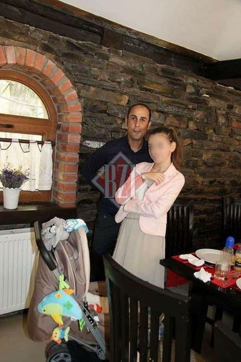 Un bărbat din Iași și-a abuzat fiica vitregă. Adevărul a ieșit la iveală după ce adolescenta în vârstă de 17 ani a rămas fără telefonul mobil