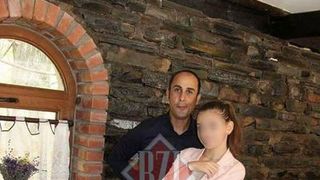 Un bărbat din Iași și-a abuzat fiica vitregă. Adevărul a ieșit la iveală după ce adolescenta &icirc;n v&acirc;rstă de 17 ani a rămas fără telefonul mobil