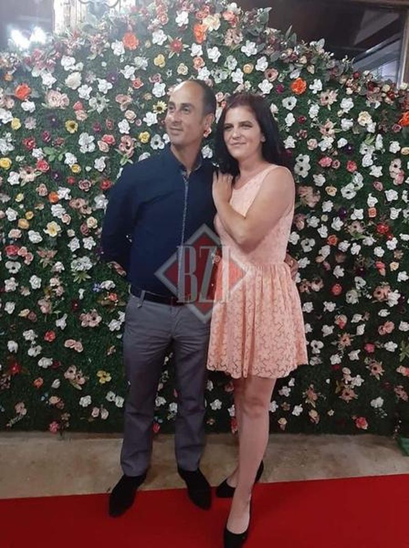 Un bărbat din Iași și-a abuzat fiica vitregă. Adevărul a ieșit la iveală după ce adolescenta în vârstă de 17 ani a rămas fără telefonul mobil