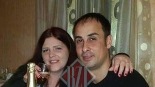 Un bărbat din Iași și-a abuzat fiica vitregă. Adevărul a ieșit la iveală după ce adolescenta &icirc;n v&acirc;rstă de 17 ani a rămas fără telefonul mobil