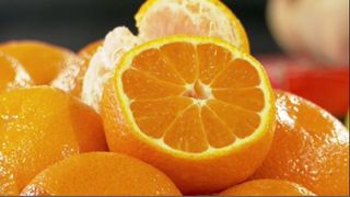 VIDEO | Fructele și legumele aduse din afara Uniunii Europene s-ar putea scumpi în următoarea perioadă