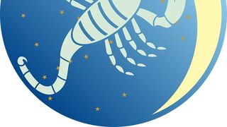 Horoscop 10 decembrie 2021. O zi plină de surprize și momente emoționante pentru unele zodii