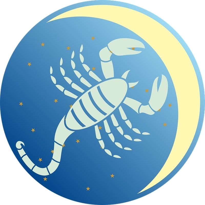 Horoscop 10 decembrie 2021. O zi plină de surprize și momente emoționante pentru unele zodii