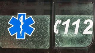 Turişti rătăciţi în Munţii Ţibleşului, recuperaţi de jandarmi