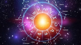 Horoscopul anului 2022: Berbec, Taur, Gemeni, Rac, Leu, Fecioară, Balanţă, Scorpion, Săgetător, Capricorn, Vărsător şi Peşti