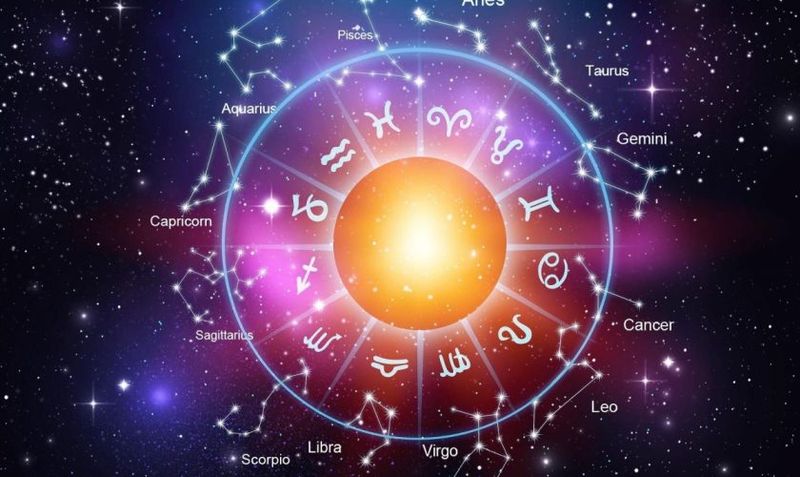 Horoscopul anului 2022: Berbec, Taur, Gemeni, Rac, Leu, Fecioară, Balanţă, Scorpion, Săgetător, Capricorn, Vărsător şi Peşti