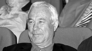 A murit un fost mare jucător de rugby, Petre Florescu