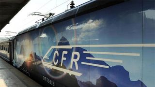 Mersul Trenurilor 2022: Cum poţi verifica online ce schimbări operează CFR din data de 12 decembrie?