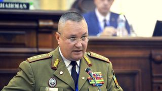 Mesajul premierului Nicolae Ciucă de Ziua Internațională Anticorupție