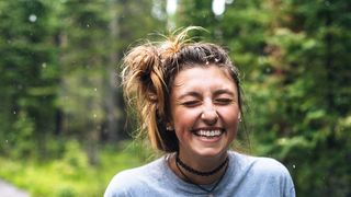 Ce ar trebui să știu &icirc;nainte de a opta pentru fațete dentare?