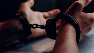 Record negativ:  293 de jurnaliști din toată lumea, trimiși după gratii. Ce țară se află pe primul loc?