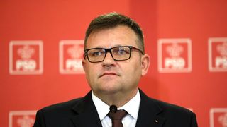 Ordonanțe de Guvern pentru majorarea alocațiilor de stat și a pensiilor, trimise spre avizare