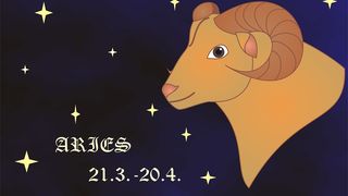 Horoscop 11 decembrie 2021. O zi excelentă pentru mai multe zodii