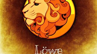 Horoscop 11 decembrie 2021. O zi excelentă pentru mai multe zodii