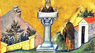 Calendar ortodox 11 decembrie 2021. Ce sărbătoare este sâmbătă?