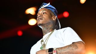 Un celebru rapper a fost împușcat mortal, după ce în 2019 a scăpat ca prin minune de un atac similar