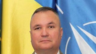 CV Nicolae Ciucă: Ce studii are premierul?