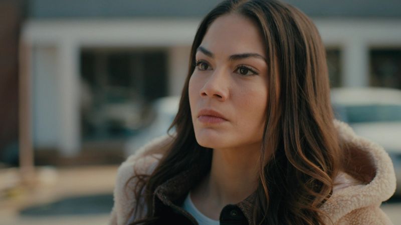 In aceasta seara, de la ora 20:00, in “Prizoniera destinului”, Zeynep, decizie-soc