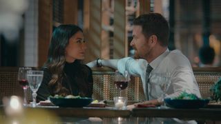 In aceasta seara, de la ora 20:00, in &ldquo;Prizoniera destinului&rdquo;, Zeynep, decizie-soc