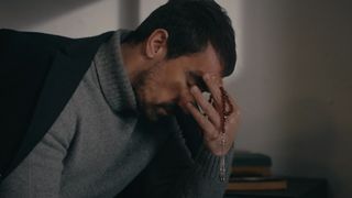 In aceasta seara, de la ora 20:00, in &ldquo;Prizoniera destinului&rdquo;, Zeynep, decizie-soc