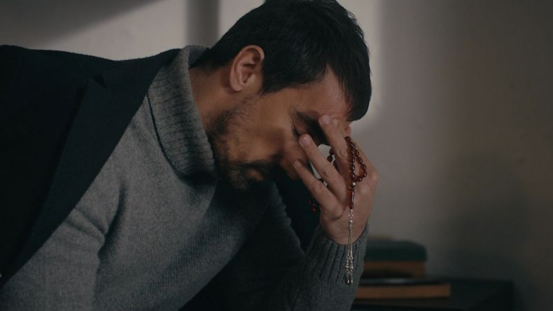 In aceasta seara, de la ora 20:00, in “Prizoniera destinului”, Zeynep, decizie-soc