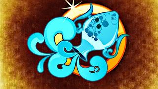 Horoscop 12 decembrie 2021. Se ivesc noi oportunități de afaceri pentru trei zodii