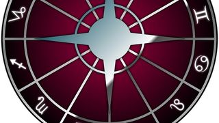 Horoscop 12 decembrie 2021. Se ivesc noi oportunități de afaceri pentru trei zodii