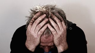 Conducerea Spitalului Bagdasar din București oferă explicații &icirc;n cazul bărbatului căruia i s-ar fi pus un diagnostic greșit