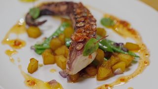 S&acirc;mbăta aceasta, de la ora 15:00, &icirc;n &ldquo;ROventura&rdquo;,  Povești de călătorie pe tăr&acirc;mul vinului