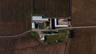 S&acirc;mbăta aceasta, de la ora 15:00, &icirc;n &ldquo;ROventura&rdquo;,  Povești de călătorie pe tăr&acirc;mul vinului